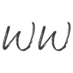 Wander the Waves. Sailing Adventures & sailing courses.