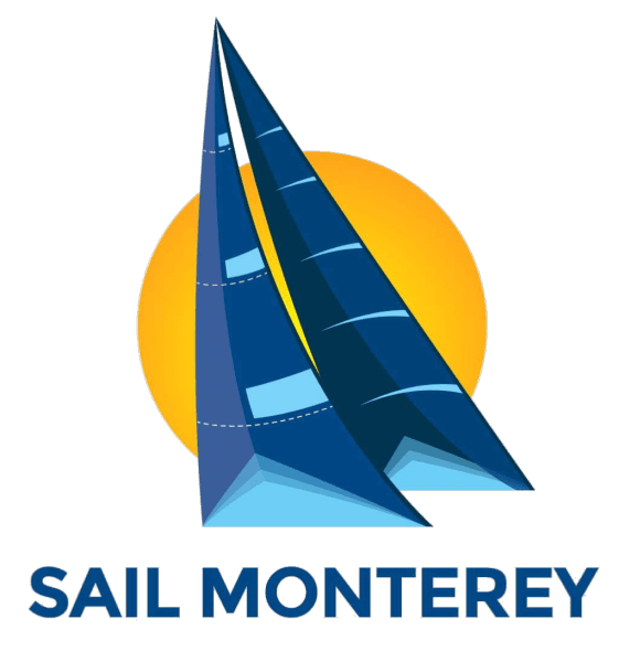 Sail Monterey