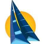 Sail Monterey brings you sailing courses, adventures , and day sails in California