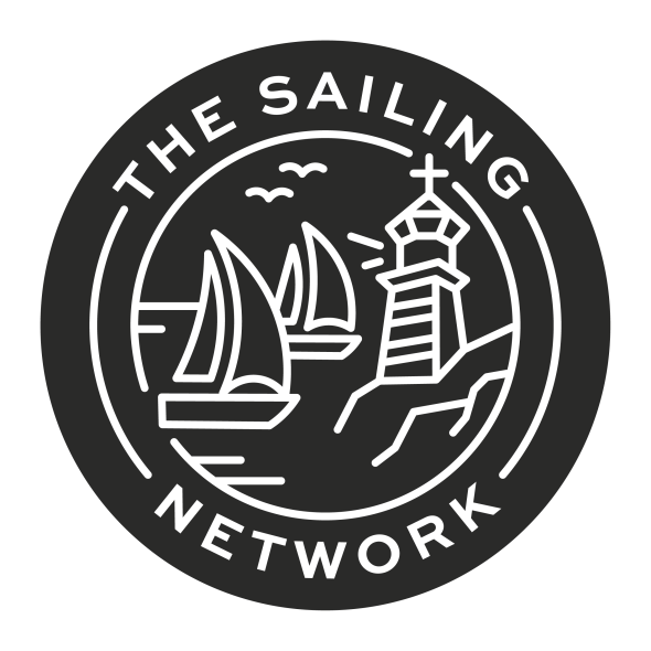 The Sailing Network Academy