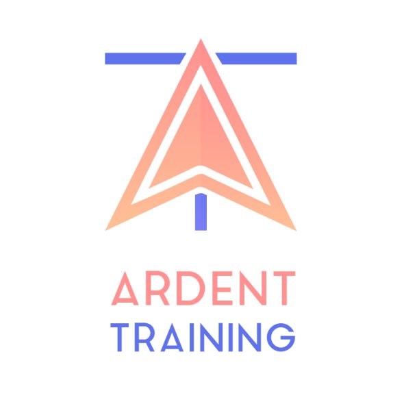 Ardent Training