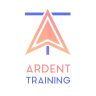 Picture of Ardent Training