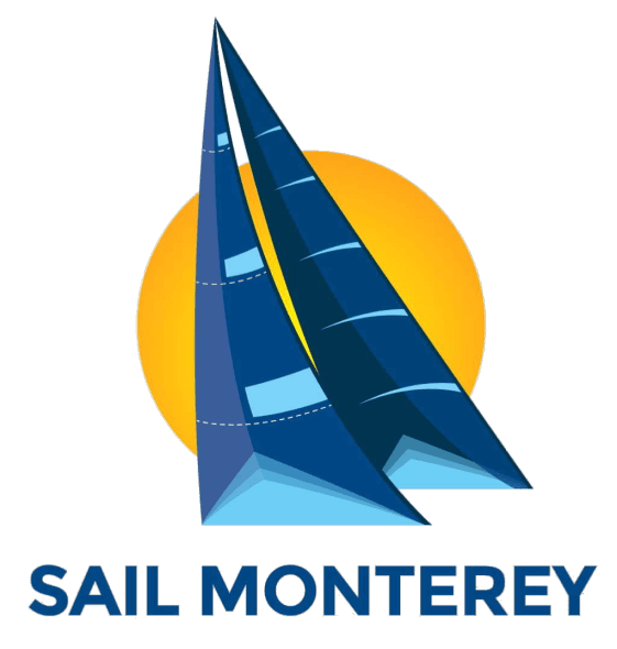 Sail Monterey