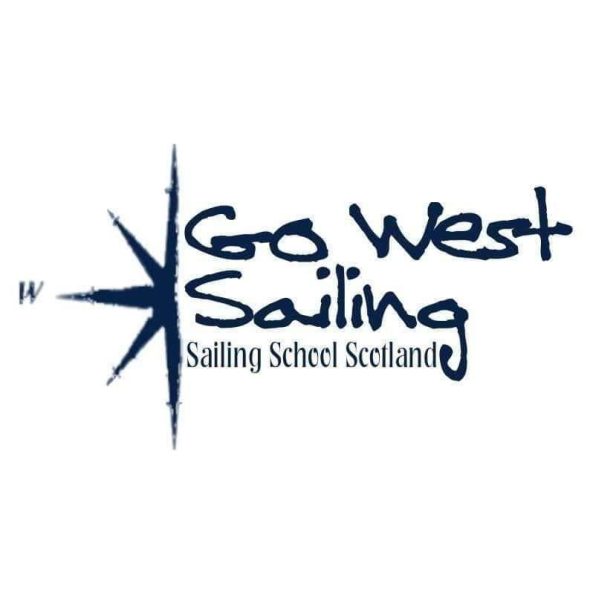 Go West Sailing