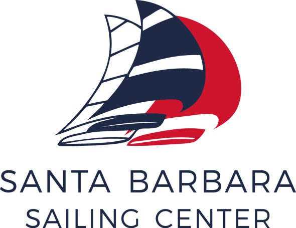 Santa Barbara Sailing Center