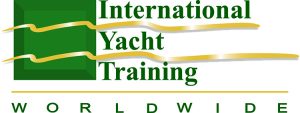 IYT Sailing Courses Logo
