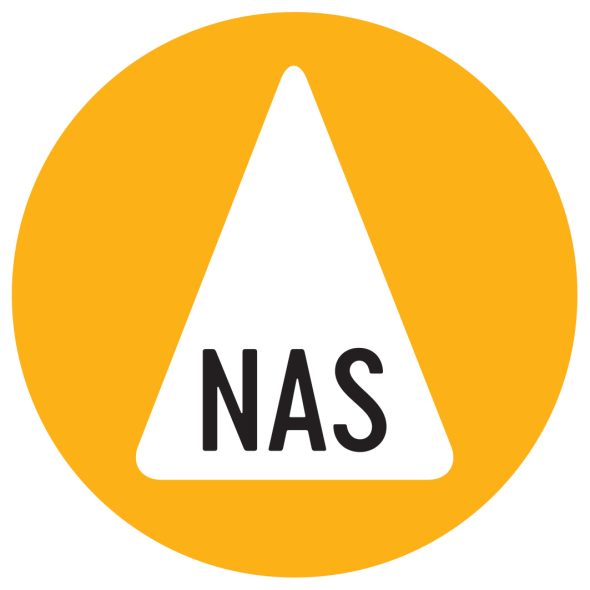 NAS Sailing Center