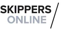 Skippers Online logo